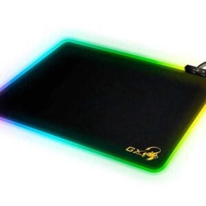 Genius GX-Pad 500S RGB Gaming podloga za miš - Slika 1