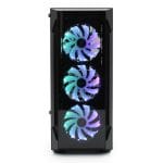 0307202568666c5a28bcf