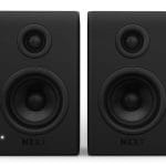 0307202568666c7845dee