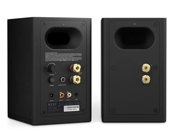 0307202568666c7c90051