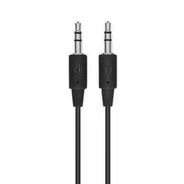 0307202568666d0c3e3a2