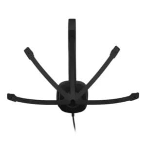 Logitech Slusalice Logitech H151 Black 981-000589 - Slika 4