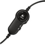 0307202568666d21d1853