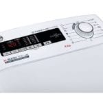 0307202568666d4686ba3