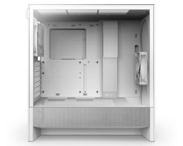 0307202568666d5c2a35f