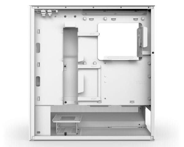 0307202568666d62544fe