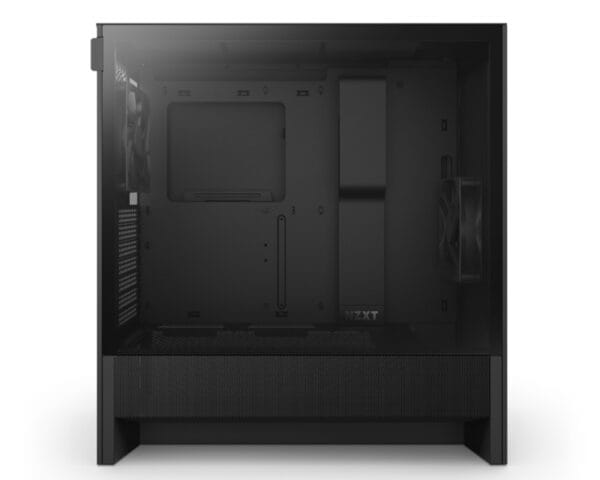 0307202568666d6f6caad