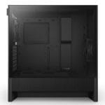 0307202568666d6f6caad