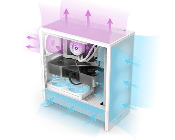 0307202568666d892c8d9