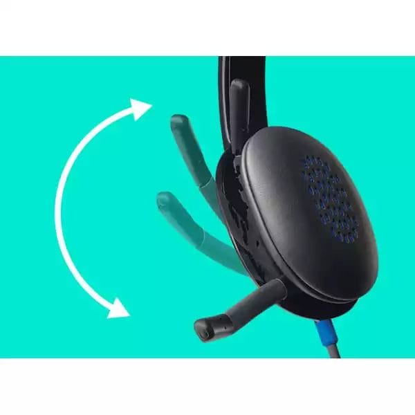 0307202568666d9b43abd