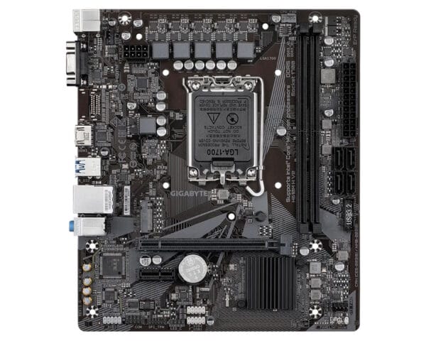 0307202568666ddfc741e