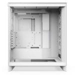 0307202568666dfdb5935