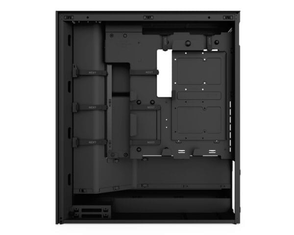 0307202568666e1228fb2