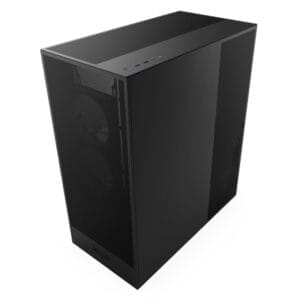 Nzxt H7 Flow RGB kućište crno (CM-H72FB-R1) - Slika 7