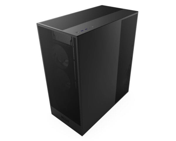 0307202568666e13891d4