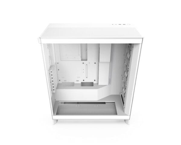 0307202568666e1b2f35e