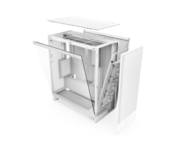 0307202568666e21c04ea