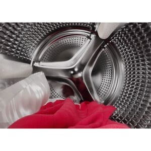 Hoover H7W4 49MBCR-S Eco Power inverter mašina za pranje veša - Slika 5