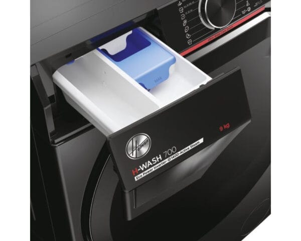 0307202568666e3619312