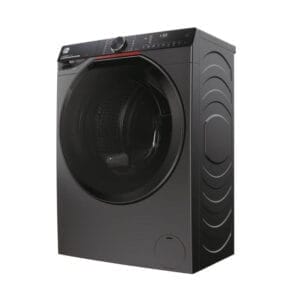 Hoover H7W4 49MBCR-S Eco Power inverter mašina za pranje veša - Slika 1