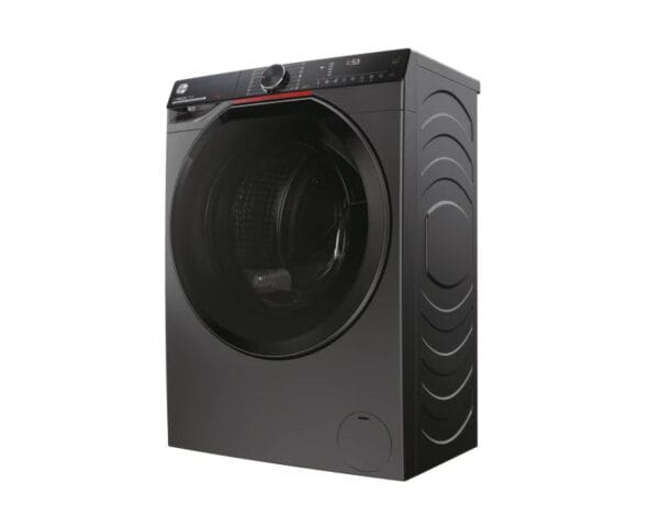 0307202568666e37aeb29