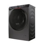 0307202568666e37aeb29