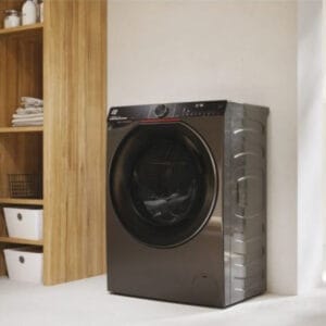 Hoover H7W4 49MBCR-S Eco Power inverter mašina za pranje veša - Slika 8