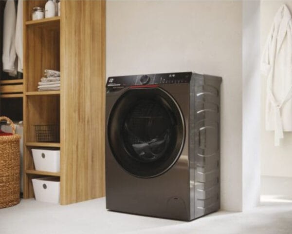 0307202568666e395b8ff