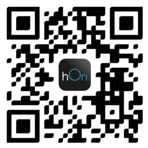 Hoover H7W449AMBC-S Eco Power inverter mašina za pranje veša - Slika 2