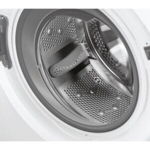 Hoover H7W449AMBC-S Eco Power inverter mašina za pranje veša - Slika 3