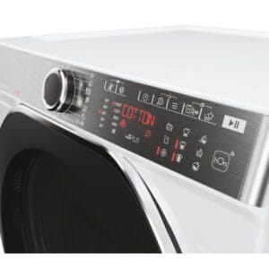 Hoover H7W449AMBC-S Eco Power inverter mašina za pranje veša - Slika 6