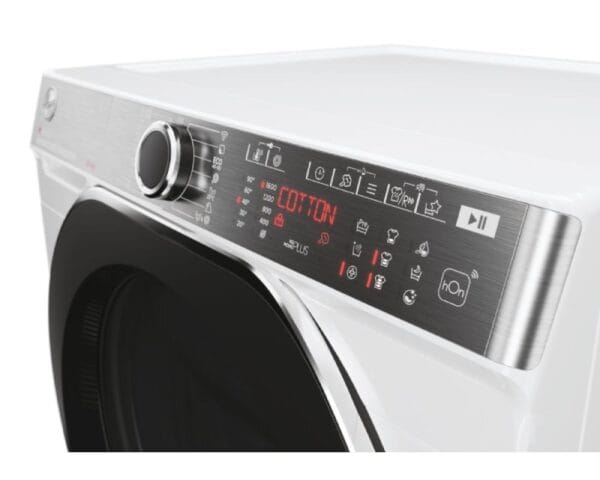 0307202568666e459a594