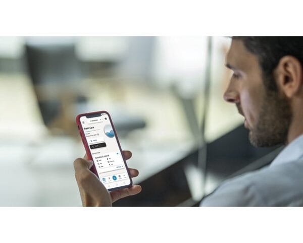 0307202568666e4760dc1