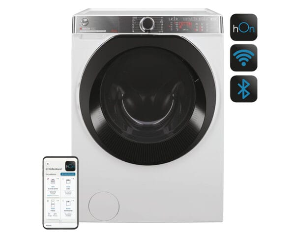 0307202568666e48e07a0