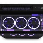 0307202568666e4d12141