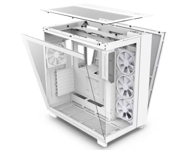 0307202568666e5d6fdad