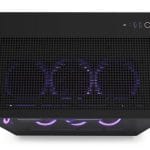 0307202568666e62d3887