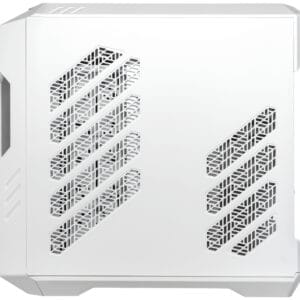 Cooler Master HAF 700 White Gaming kućište (H700-WGNN-S00) belo - Slika 7