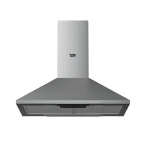 Beko HCP 61310 I aspirator - Slika 1