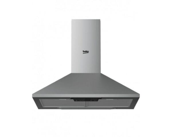 0307202568666fb8bc7fb