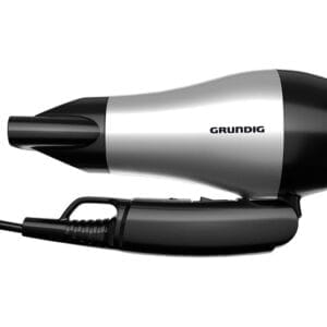 Grundig HD 2200 fen - Slika 3