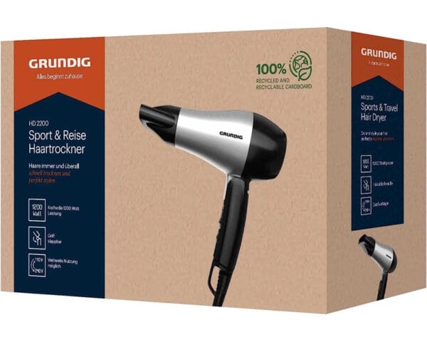 0307202568666fc0802d2