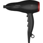 0307202568666fc6325c2