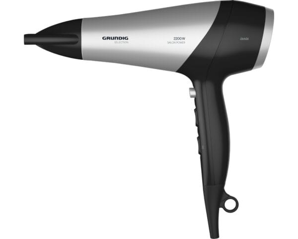 0307202568666fd1e9ce3