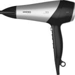 0307202568666fd1e9ce3