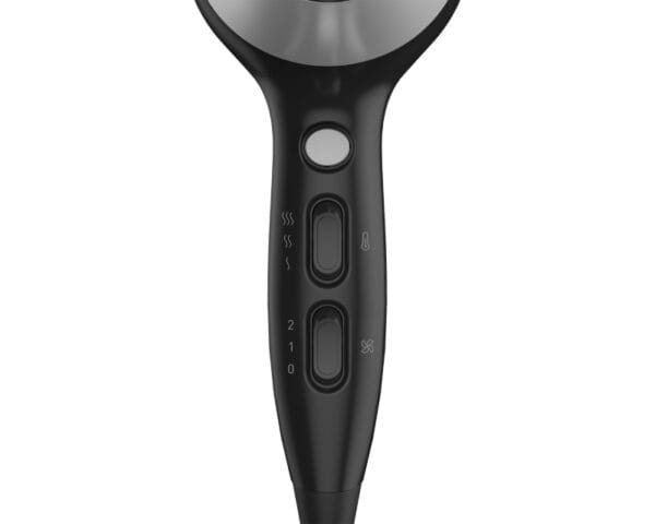 0307202568666fd38fc97