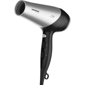 Grundig HD 6080 B Fen za kosu - Slika 4