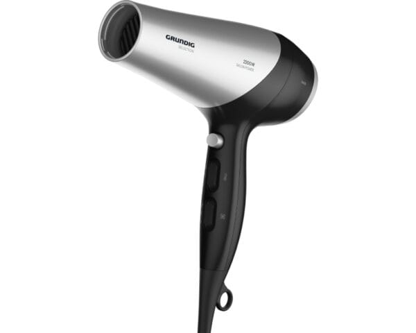 0307202568666fd512f45