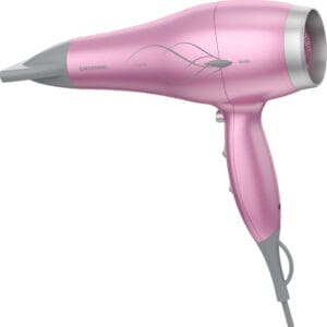 Grundig HD 6280 Fen za kosu - Slika 4