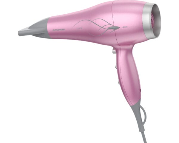 0307202568666fdac49eb